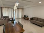 3BR Luxury Fully Furnished Apartment For Rent In Colombo 03