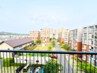 3BR Luxury Furnished Apartment For Sale In Canterbury Golf Piliyandala