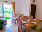 3BR Luxury Furnished Apartment For Sale In Canterbury Golf Piliyandala