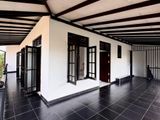 3BR | Luxury House For Rent Near Horizon College Malabe