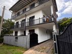 3BR | Luxury House For Rent Near Horizon College Malabe
