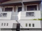 3BR Luxury House For Sale In Dehiwala Bellanthara Road