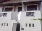 3BR Luxury House For Sale In Dehiwala Bellanthara Road