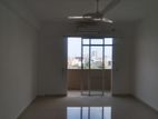 3BR Middle Floor Apartment Rent in Mount Lavinia Very Close to Galle Rd