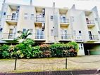 3BR Modern Townhouse for Sale Monash Residences (C7-10186)