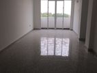 3BR new luxury apartment with deed for sale in dehiwala
