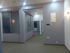 3BR new modern 1500sq apartment for rent in col 6 artussa lane