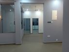 3BR new modern apartment rent At wellawatta artussa lane