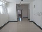 3BR new second floor house for rent in dehiwala very close to galle Rd