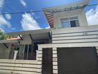 3Br Newly Built House for Rent Piliyandala