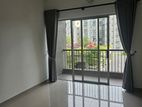 3BR Pool View Apartment for Rent with Covered Parking- Malabe