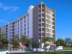 3BR Prime Bella Rajagiriya Brand New Apartment for sale