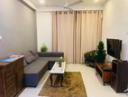 3BR Private Apartment for Rent in Malabe (PHB550)