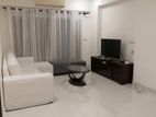3BR Rajagiriya Iconic Apartment For Rent.