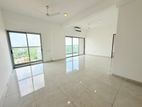 3BR Rajagiriya Iconic Galaxy Apartment For Sale