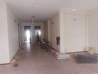 3BR Second Floor Large House for Rent in Colombo 3