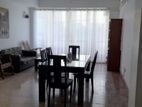 3BR SEMI-FURNISHED APARTMENT FOR RENT IN SUNCITY APARTMENTS COLOMBO 3