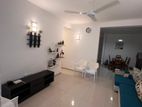 3BR Semi-Furnished Apartment for Rent Thalawathugoda (PHB316)