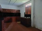3BR single storey house for rent in mount lavinia