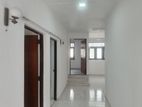 3BR single storey individual house for rent in dehiwala batiya mawata