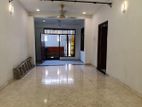 3BR single storey individual house for rent in dehiwala mihindu mawata