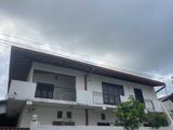 3BR Spacious House ( Upstair) Rent in Nugegoda, Wijerama