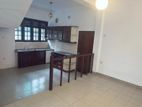 3BR Standalone House for Rent Colombo 5