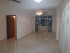 3BR super apartment for rent in dehiwala marine city Station road