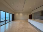3BR Super Luxury Apartment for Rent in CCC - 3958