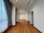 3BR Super Luxury Apartment for Rent in CCC - 3958U