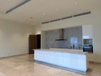 3BR Super Luxury Apartment for Rent in CCC - 3958U