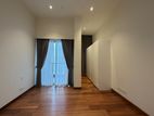3BR Super Luxury Apartment for Rent in CCC - 3958U