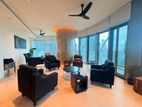 3BR Super Luxury Apartment for Sale at Sapphire Residence| (AP4913)