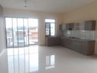 3BR super Luxury Apartment Rent at Dehiwala Liyanage Rd