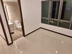 3BR Trizen Apartment For Sale In Colombo 02