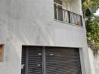 3BR Two-Story House Colombo 5