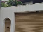 3BR Two Story House for Rent at Rajagiriya