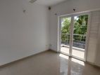3BR Two-Story House for Sale in Thunadhahena, Malabe|Negotiable (HS4916)