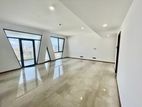 3BR Unfurnished Altair Apt For Rent