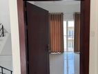 3BR UNFURNISHED APARTMENT FOR LEASE IN ASPIRE RESIDENCIES, ATHURUGIRIYA