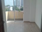 3BR Unfurnished Apartment for Rent - Colombo 05 (PHB99)