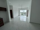 3BR Unfurnished Apartment For Rent In Colombo 05