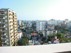 3BR Unfurnished Apartment for Rent in Kollupitiya