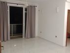 3BR Unfurnished Apartment For Rent In Kollupitiya