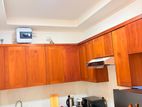3BR Unfurnished Apartment for Sale at Expo Grand Dehiwala