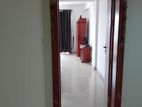3BR Unfurnished Apartment for Sale – Colombo 13 (PHB336)
