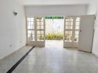 3BR Unfurnished House for Rent in Colombo 07 | (HS4920)