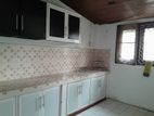 3BR Upper Floor House for Rent in Dematagoda