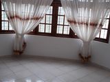 3BR Upstair House for Rent Battaramulla