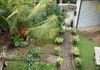 3BR Upstair House for Rent - Homagama - View 2
